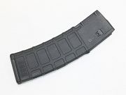 Show product details for Magpul PMAG 40 5.56 Rifle Magazine