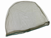 Show product details for Mosquito or Insect Head Net