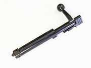 Show product details for Enfield No4 Bolt Complete