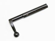Show product details for Enfield No4 Mk1 Bolt Handle NSN