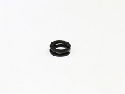 Show product details for Enfield No4 Butt Stock Bolt Spring