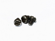 Show product details for Enfield No4 Ejector Screw
