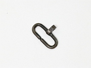 Show product details for Enfield No4 Front Sling Swivel