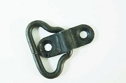 Show product details for Enfield No4 Butt Swivel Stamped Late Loop