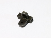 Show product details for Enfield No4 Rear Sight "L" Shape