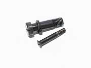 Show product details for Enfield No4 Trigger Guard Screws