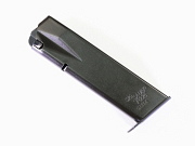 Show product details for SIG Sauer P226 Pistol Magazine 9mm 15 Round New