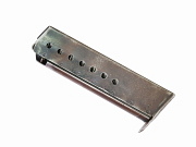 Show product details for German Walther P38 Pistol Magazine G