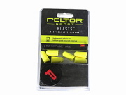 Show product details for Peltor Ear Plugs w/ Storage Case
