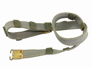 Show product details for Belgian Enfield or FAL Heavy Service Sling RAF Blue
