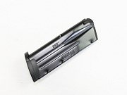 Show product details for SIG Sauer P250/320 Sub Compact Pistol Magazine OEM .380 Auto 12 Rnd