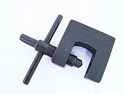 Show product details for AK-47 SKS Front Sight Adjustment Tool