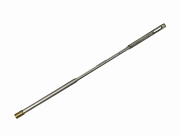 Show product details for Swedish Mauser Cleaning Rod Extension 