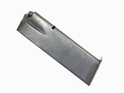 Show product details for Chinese M213A Tokarev Pistol Magazine 9mm Double Stack