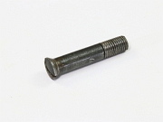Show product details for Japanese Arisaka Type 99 Trigger Guard Screw Rear