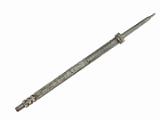 Show product details for Turkish Mauser M1903 Firing Pin Intermediate Length