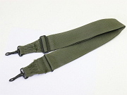 Show product details for US Military Heavy Sling Strap