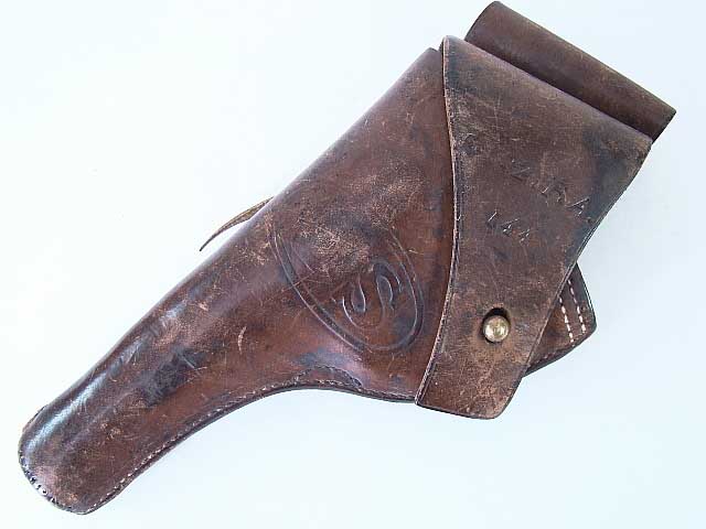 USRevolver368Holster.JPG