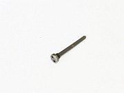 Show product details for Czech Vz24 Mauser Rear Band Screw /Spanner Type