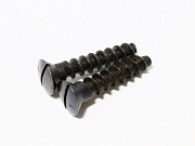 Show product details for Mauser Butt Plate or Sling Swivel Screw Set