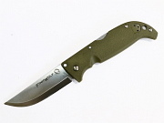 Show product details for Cold Steel Finn Wolf Folding Knife