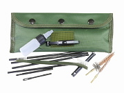 Show product details for AR15 M16 Rifle Cleaning Kit New