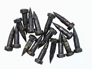 Show product details for M1917 Rifle Ejector Box Screw