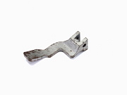 Show product details for SKS Safety Lever