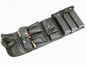 Show product details for Swiss Military Soldiers Uniform Maintenance Kit
