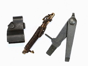 US 1903 03A3 Rifle Accessory Set