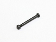 US 1903 Rifle Stock Reinforcement Bolt