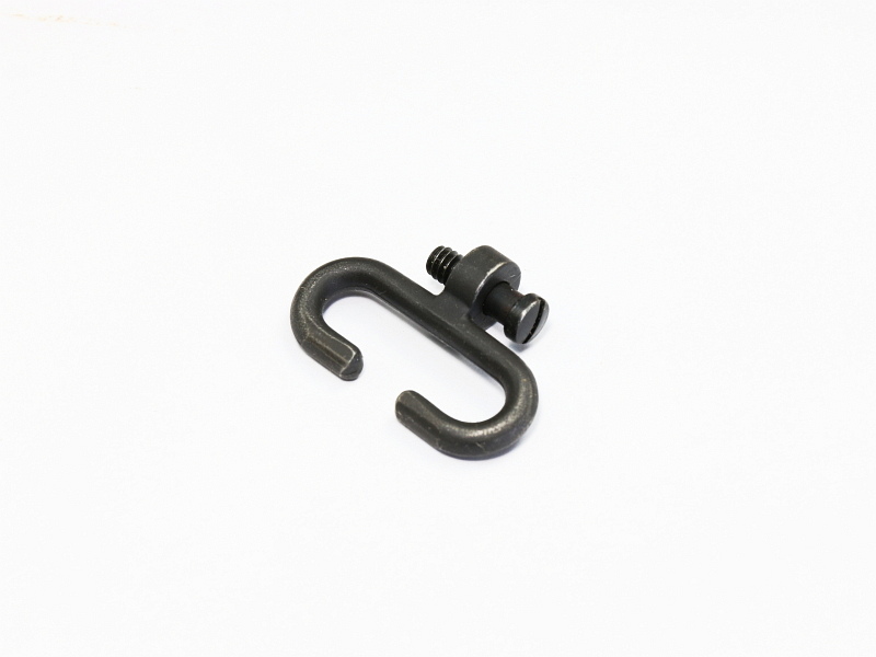 US 1903 Rifle Stacking Swivel w/ Screw 