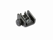 Show product details for US 03A3 Rifle Rear Sight Reproduction