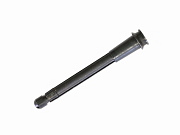 30-06 Broken Case Extractor Tool