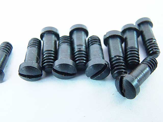 US 1903 Rifle Sling Swivel Band Screw