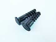 Show product details for US 1903 03A3 Rifle Butt Sling Swivel Screws