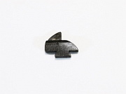 Show product details for US 1903 Rifle Front Sight with Base