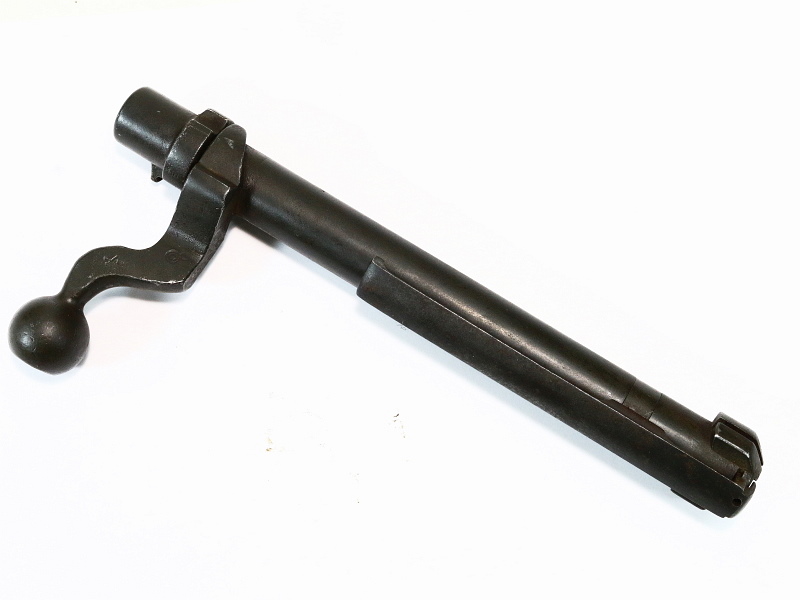 M1917 Rifle Bolt Complete