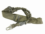 AR15 Rifle 1 Point Sling