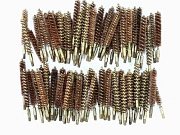 Show product details for 30 Cal. Bore Brush Vintage US Military