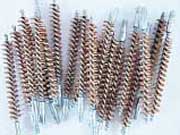 Show product details for 30 Cal. Bore Brush Commercial