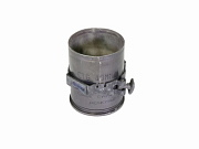 US 40mm GMG Grenade EMPTY Case TP