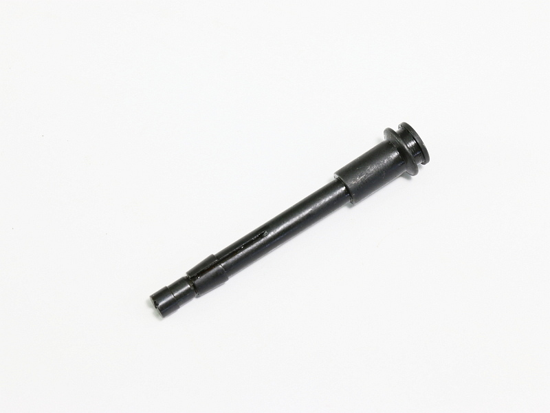 5.56 NATO Broken Case Extractor Tool