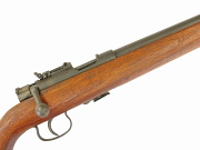 French MAS 45 22 Cal Training Rifle Early #F9616