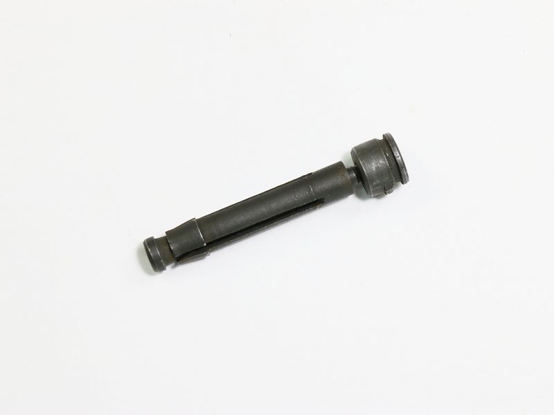 7.62x39 Broken Case Extractor Tool