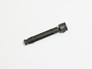 7.62x39 Broken Case Extractor Tool