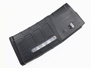 Magpul PMAG 7.62 Rifle Magazine 25 Rnd