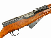 Chinese SKS Rifle #1716818