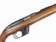 Winchester Model 77 .22 Cal Rifle #141853