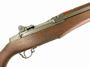 US M1 Garand Rifle H&R #4760949